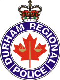 DRPS logo