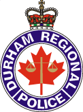 DRPS Logo